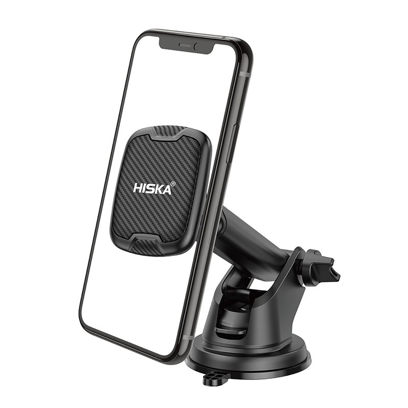 HX-KEG440 هولدر تلفن همراه HK-2214