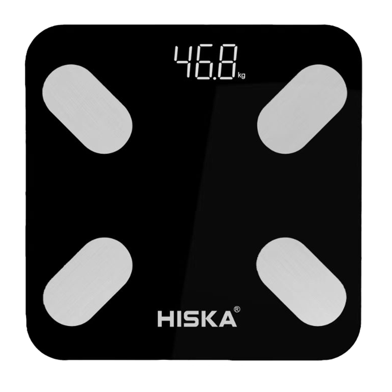 HX-KE235W ترازو دیجیتال HS-1000
