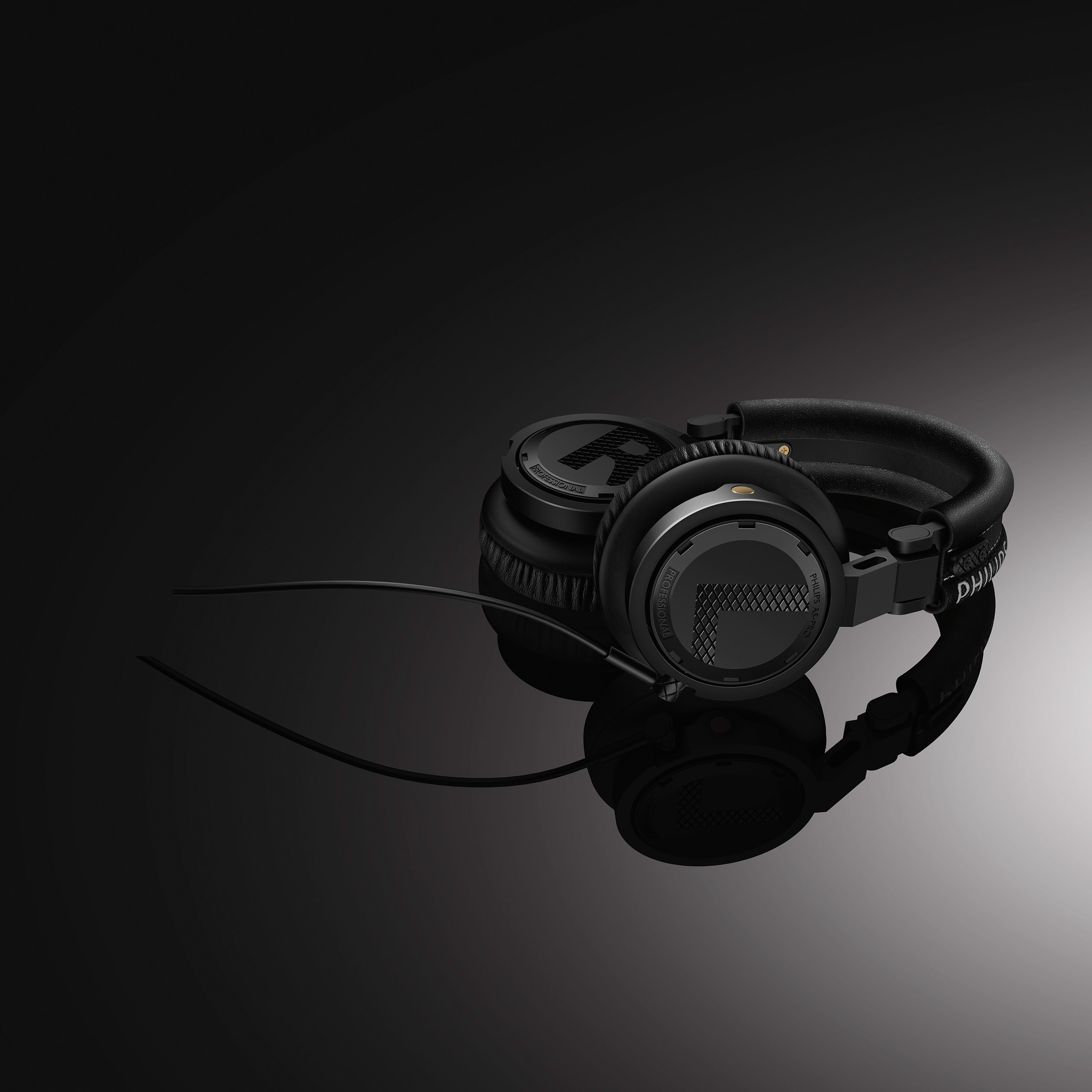 professional-dj-headphones-a5pro-alternative-product-image_2