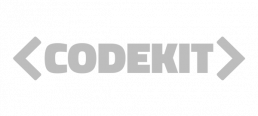 logo-codekit-uai-258x116