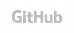logo-github-uai-258x116