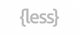 logo-less-uai-258x116