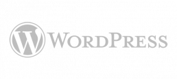logo-wordpress-uai-258x116