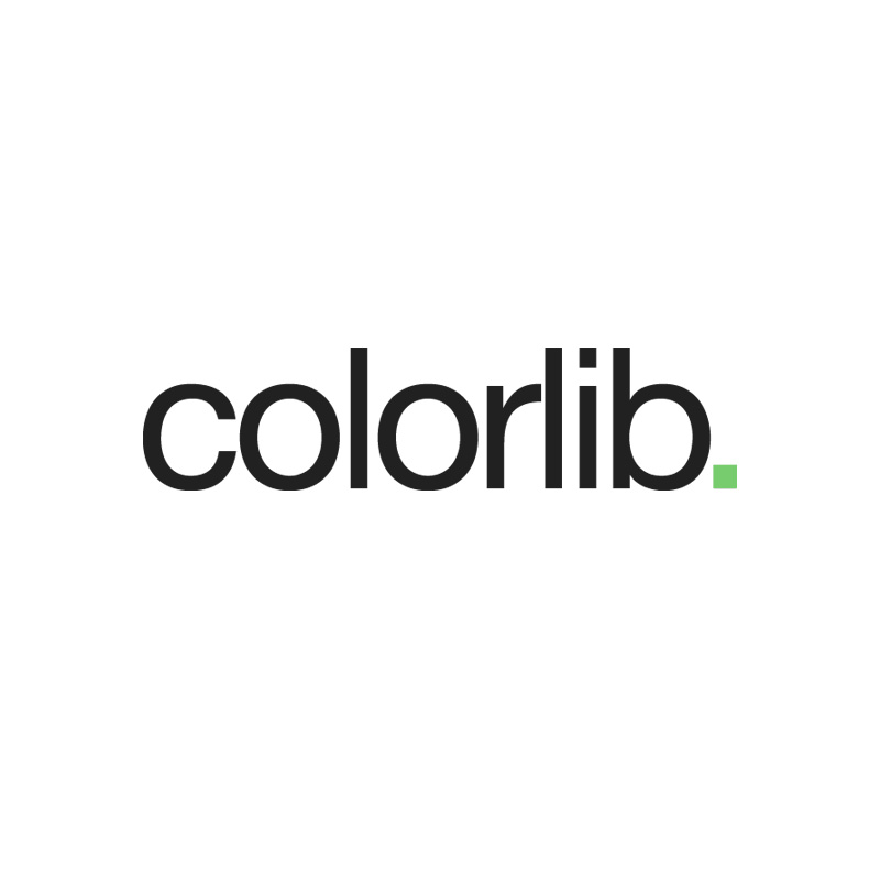 logo-colorlib