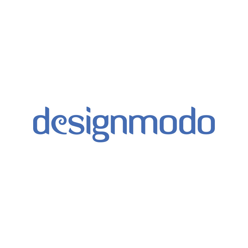logo-designmodo