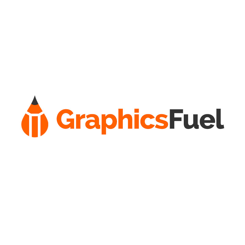 logo-graphicfuel