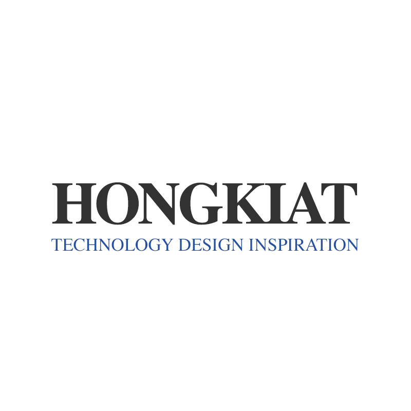 logo-hongkiat