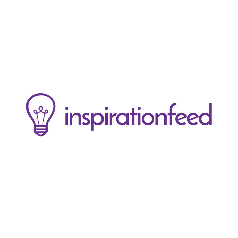 logo-inspirationfeed