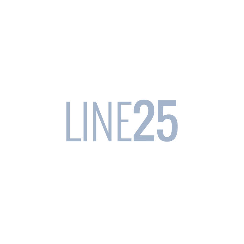 logo-line25