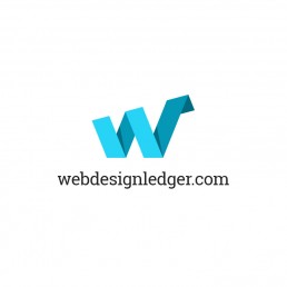 logo-webdesignerledger-uai-258x258