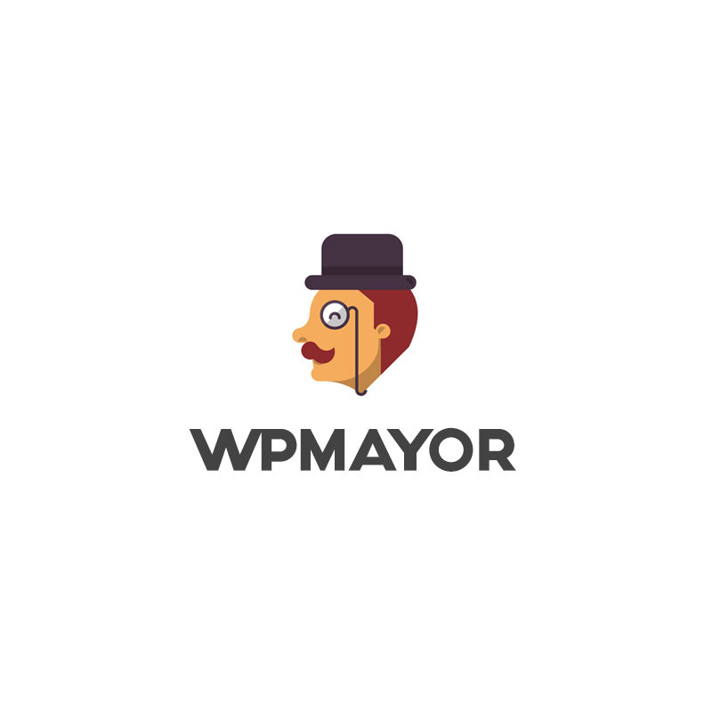 logo-wpmayor