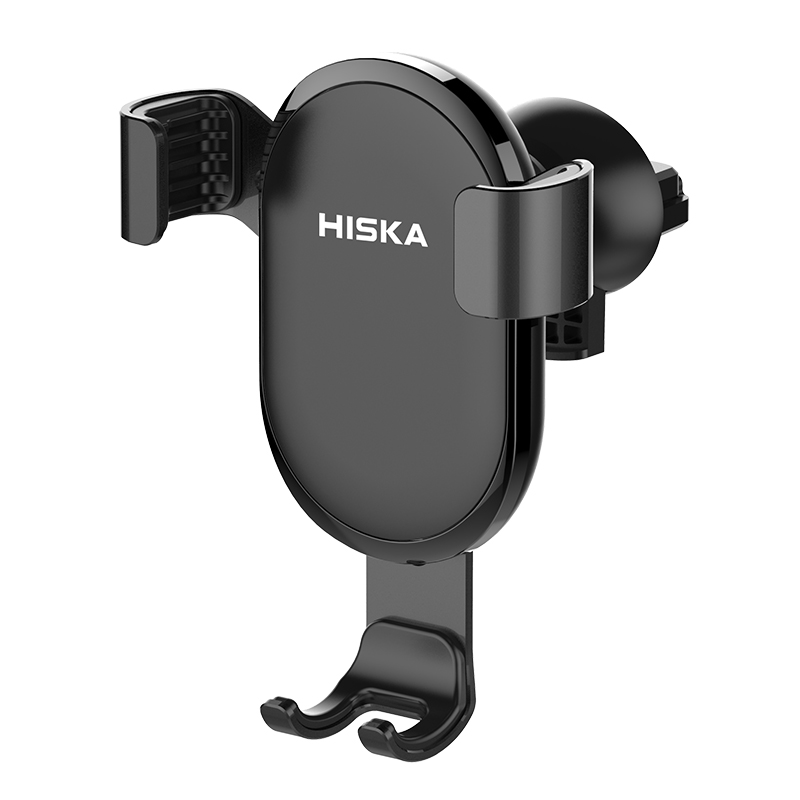 Hiska Series 8 هولدر تلفن همراه HK-2103