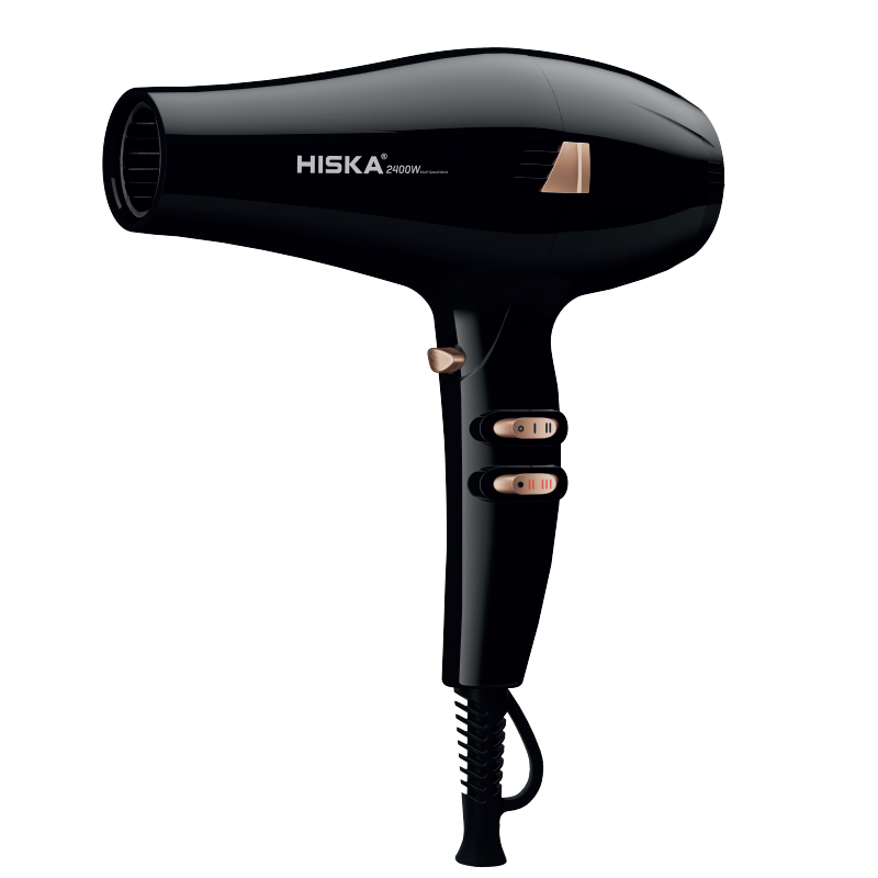 سشوار لوکس هیسکا مدل H5253