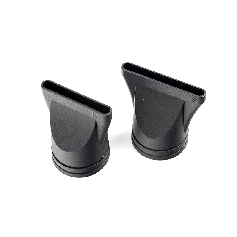 دو سری سشوار لوکس هیسکا مدل H5253