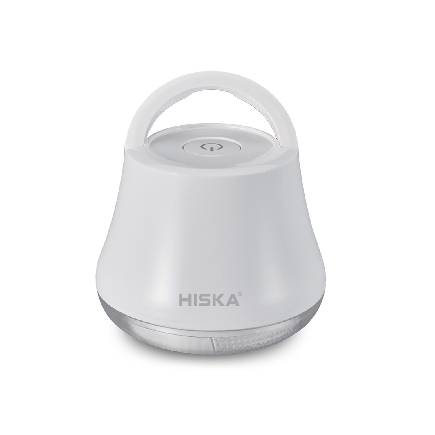 پرزگیر لباس هیسکا مدل HR-78