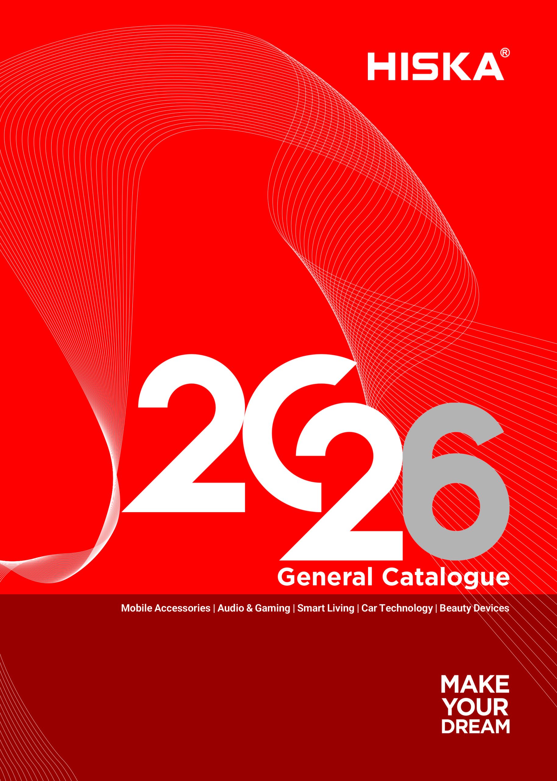 2026