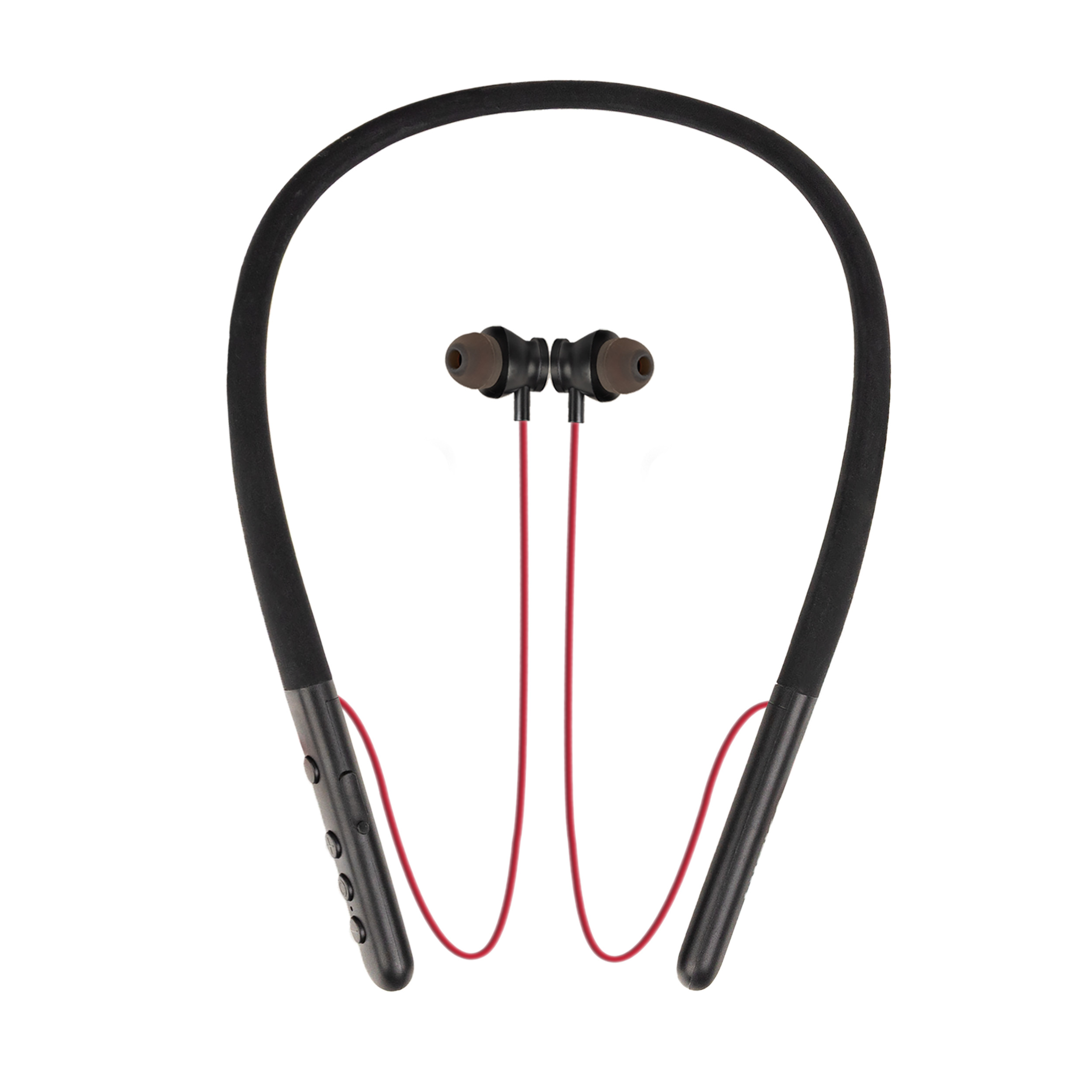 GHR-08 هندزفری گردنی هیسکا مدل FX-517
